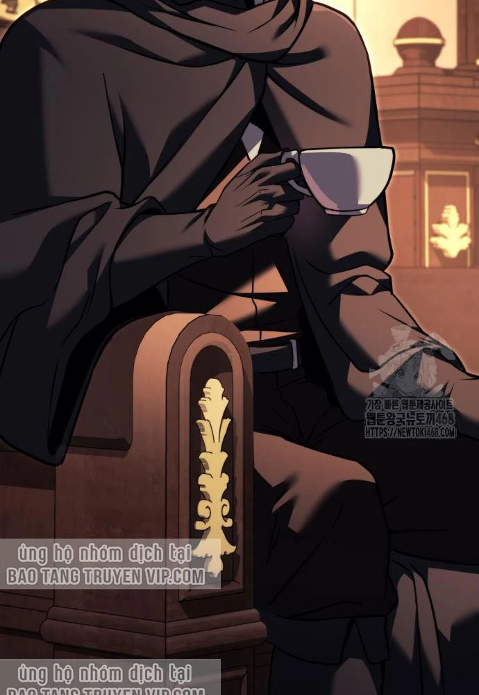 Hồi Quy Giả Của Gia Tộc Suy Vong Chapter 97 - 184