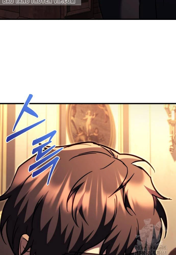 Hồi Quy Giả Của Gia Tộc Suy Vong Chapter 97 - 185