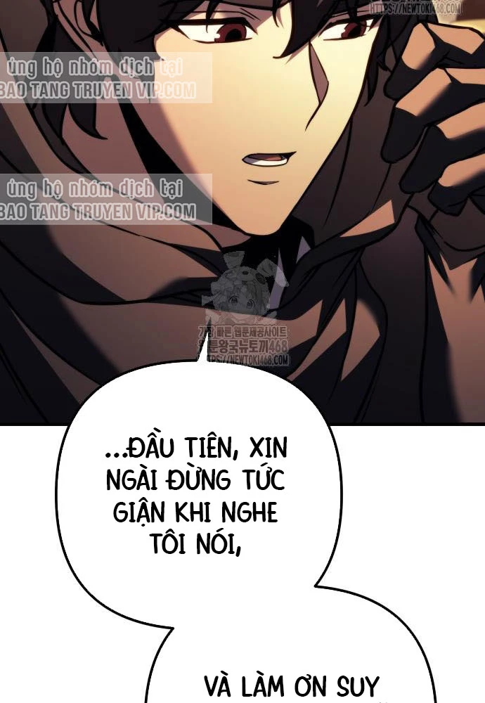 Hồi Quy Giả Của Gia Tộc Suy Vong Chapter 97 - 186