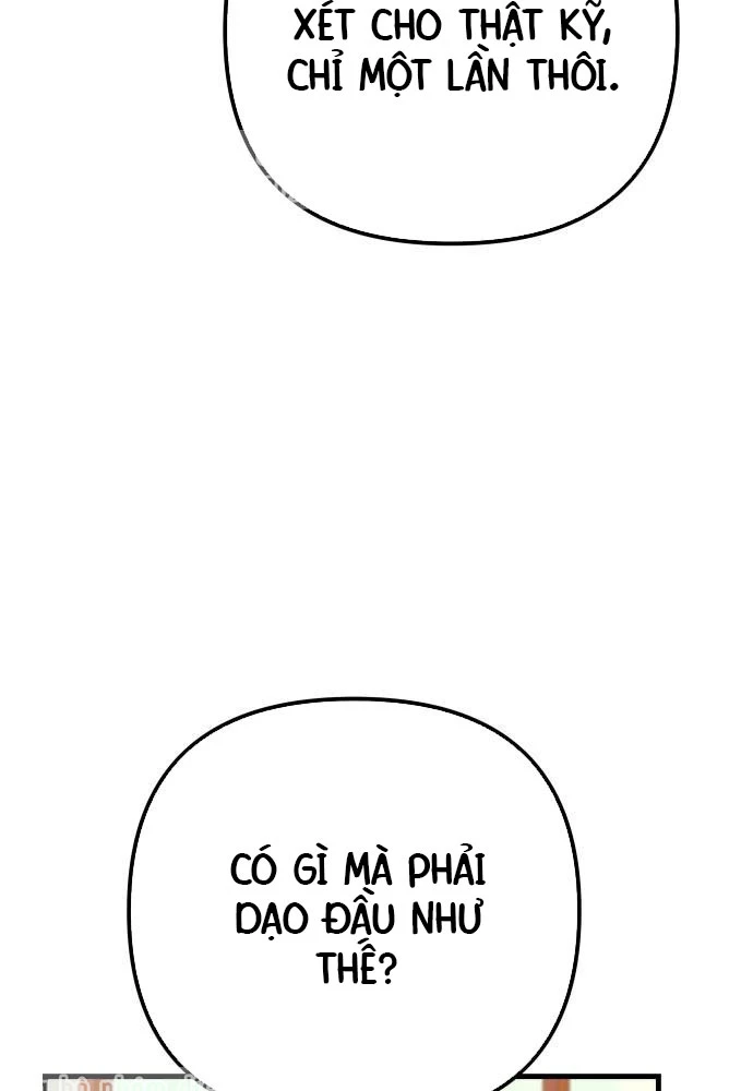 Hồi Quy Giả Của Gia Tộc Suy Vong Chapter 97 - 187