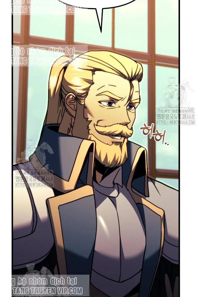 Hồi Quy Giả Của Gia Tộc Suy Vong Chapter 97 - 188