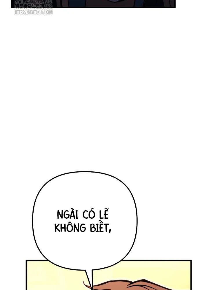 Hồi Quy Giả Của Gia Tộc Suy Vong Chapter 97 - 189