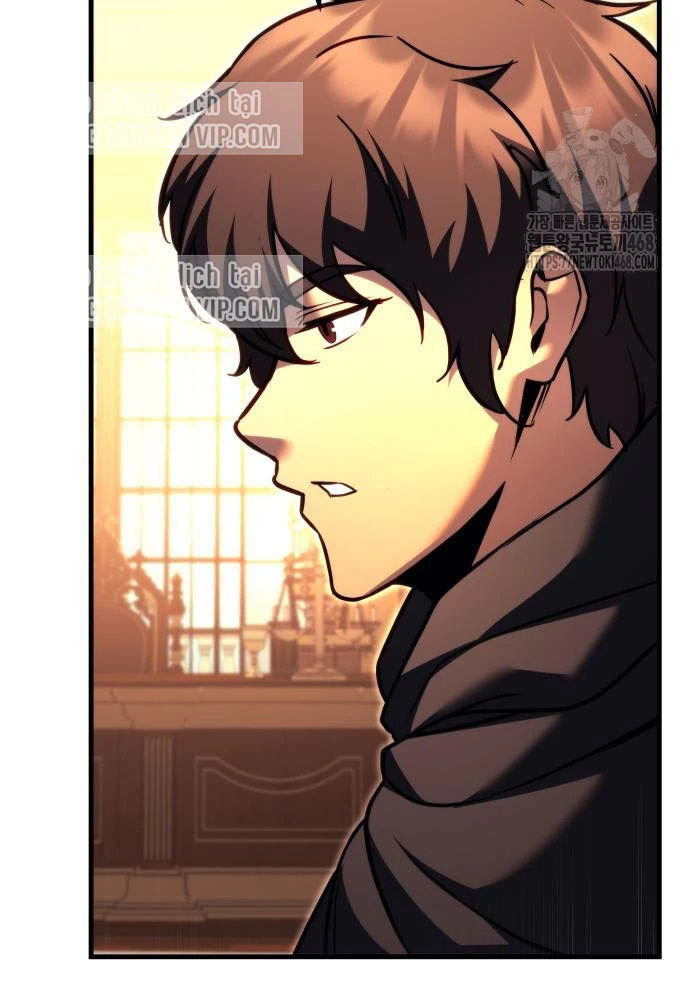 Hồi Quy Giả Của Gia Tộc Suy Vong Chapter 97 - 190