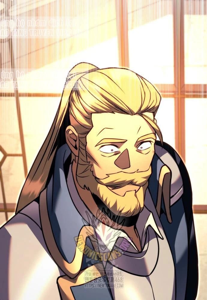 Hồi Quy Giả Của Gia Tộc Suy Vong Chapter 97 - 192