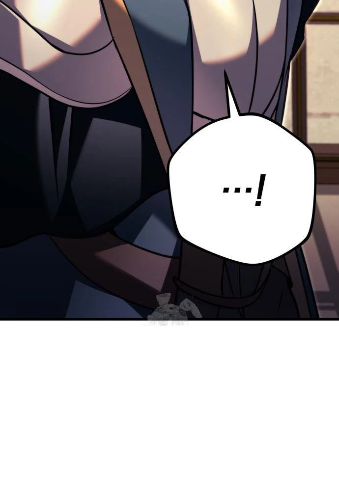 Hồi Quy Giả Của Gia Tộc Suy Vong Chapter 97 - 193