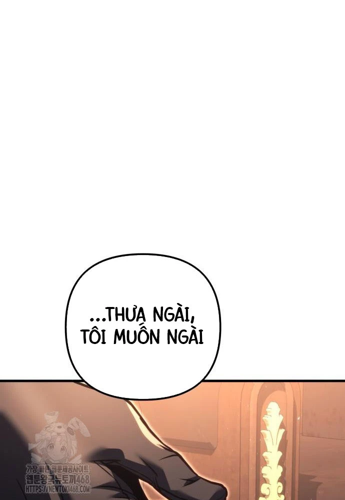 Hồi Quy Giả Của Gia Tộc Suy Vong Chapter 97 - 196