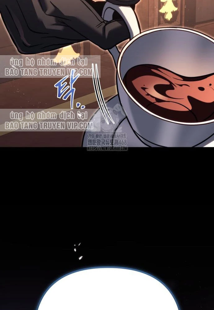 Hồi Quy Giả Của Gia Tộc Suy Vong Chapter 97 - 197