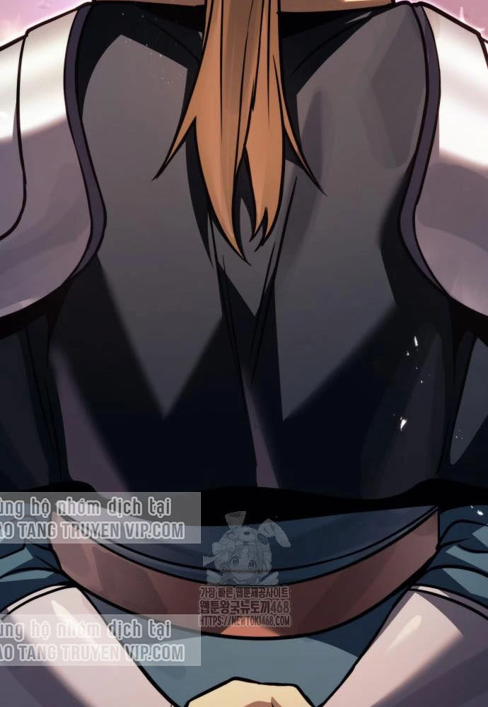 Hồi Quy Giả Của Gia Tộc Suy Vong Chapter 97 - 199