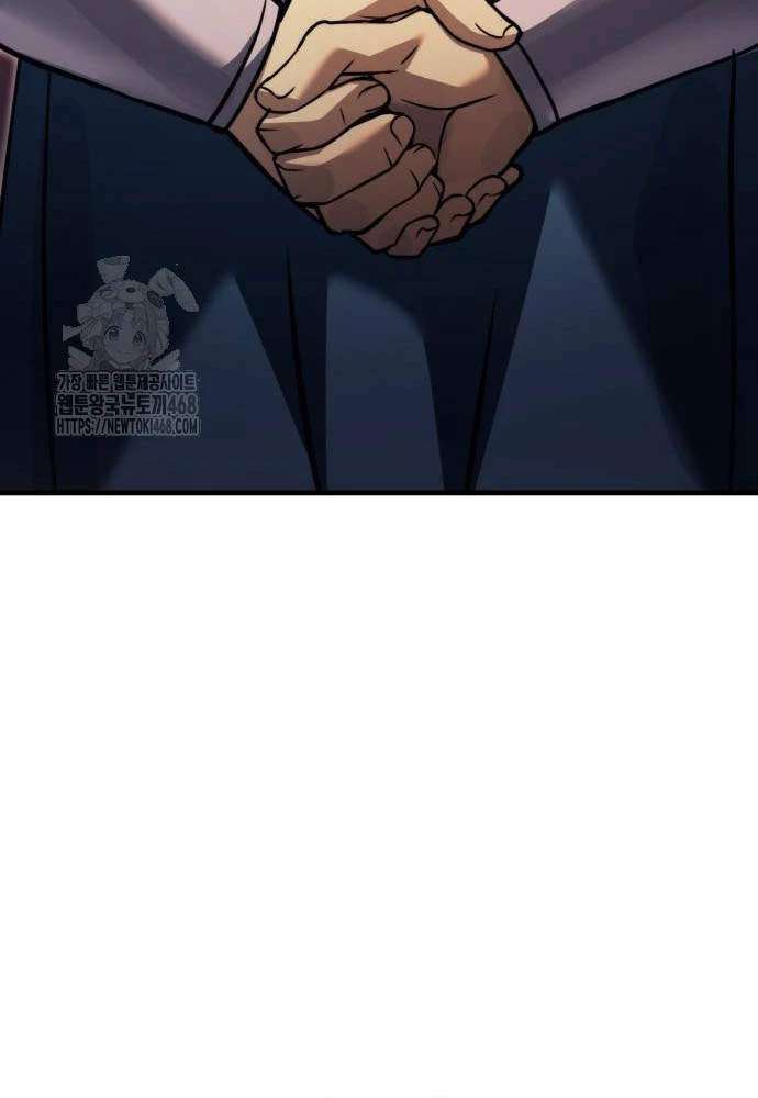 Hồi Quy Giả Của Gia Tộc Suy Vong Chapter 97 - 200