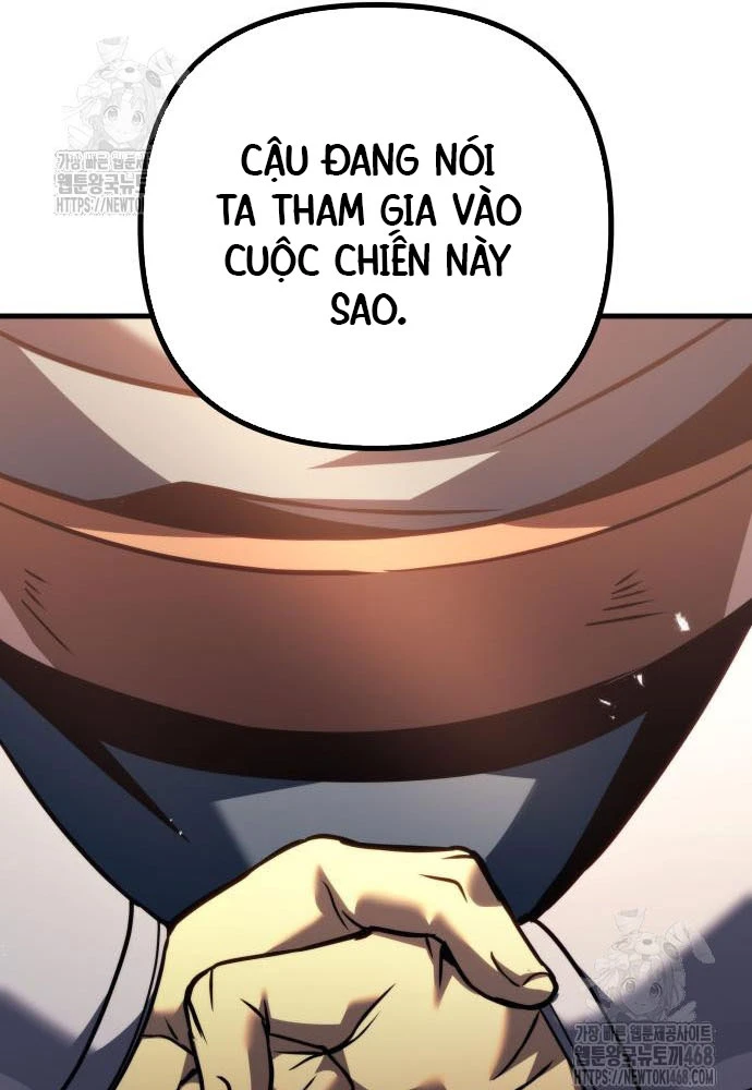 Hồi Quy Giả Của Gia Tộc Suy Vong Chapter 97 - 201