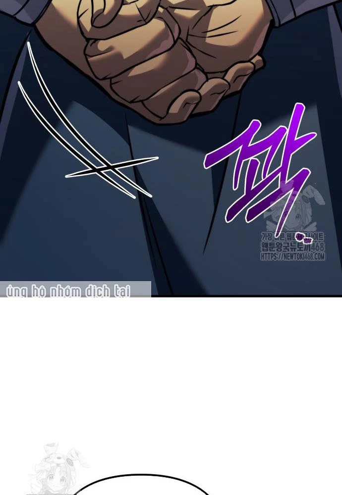 Hồi Quy Giả Của Gia Tộc Suy Vong Chapter 97 - 202