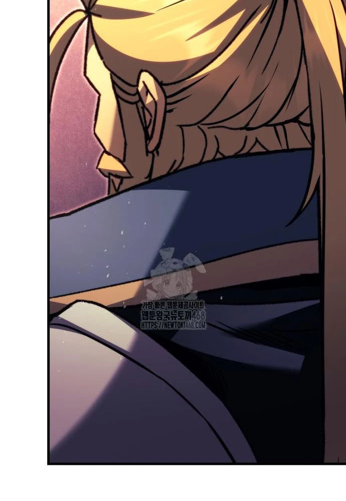 Hồi Quy Giả Của Gia Tộc Suy Vong Chapter 97 - 204