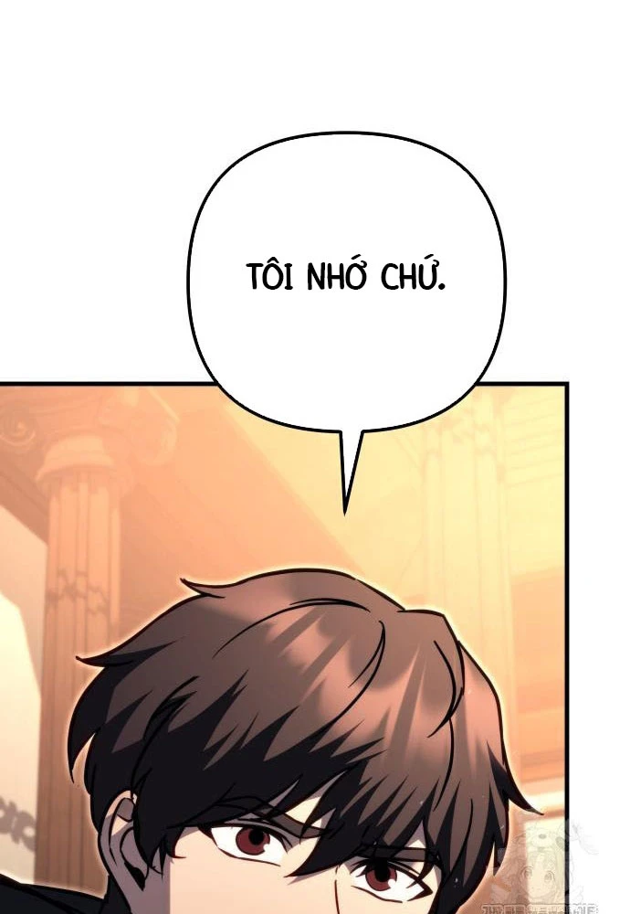 Hồi Quy Giả Của Gia Tộc Suy Vong Chapter 97 - 205