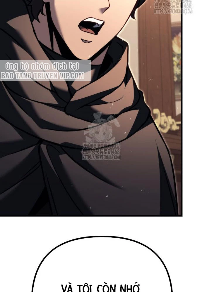 Hồi Quy Giả Của Gia Tộc Suy Vong Chapter 97 - 206