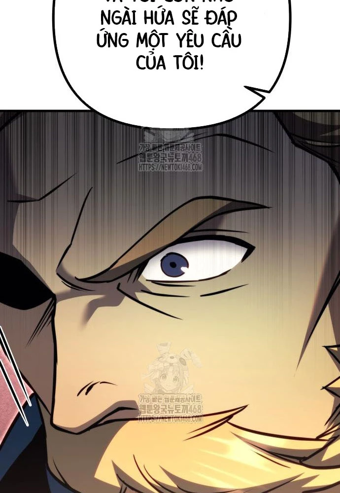 Hồi Quy Giả Của Gia Tộc Suy Vong Chapter 97 - 207