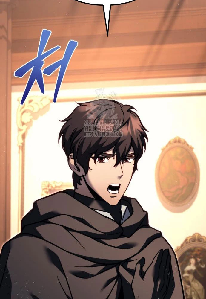 Hồi Quy Giả Của Gia Tộc Suy Vong Chapter 97 - 209