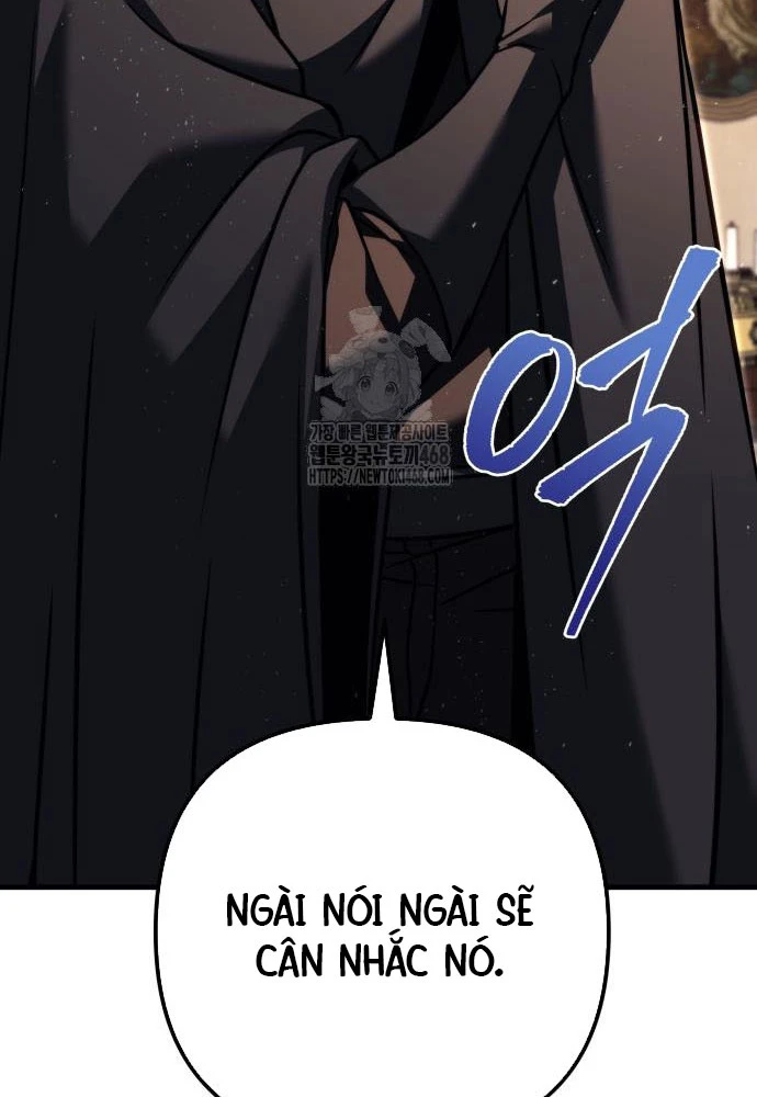 Hồi Quy Giả Của Gia Tộc Suy Vong Chapter 97 - 210