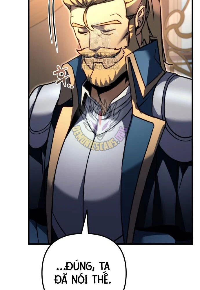 Hồi Quy Giả Của Gia Tộc Suy Vong Chapter 97 - 212