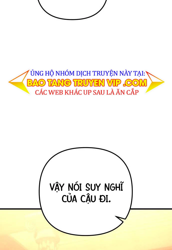 Hồi Quy Giả Của Gia Tộc Suy Vong Chapter 97 - 213