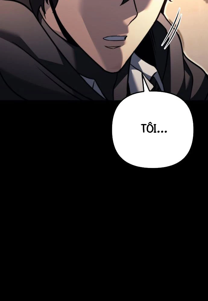 Hồi Quy Giả Của Gia Tộc Suy Vong Chapter 97 - 216