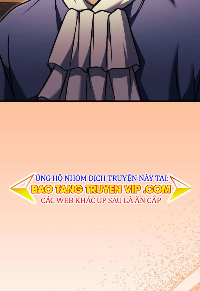 Hồi Quy Giả Của Gia Tộc Suy Vong Chapter 97 - 221