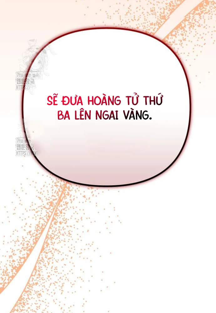 Hồi Quy Giả Của Gia Tộc Suy Vong Chapter 97 - 222