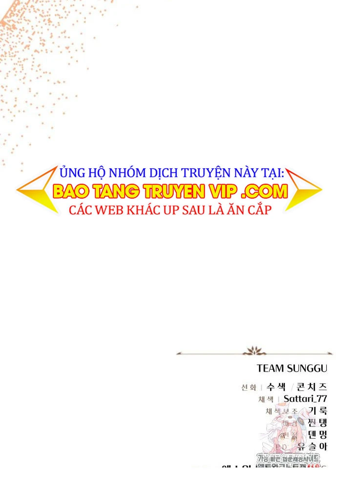 Hồi Quy Giả Của Gia Tộc Suy Vong Chapter 97 - 223