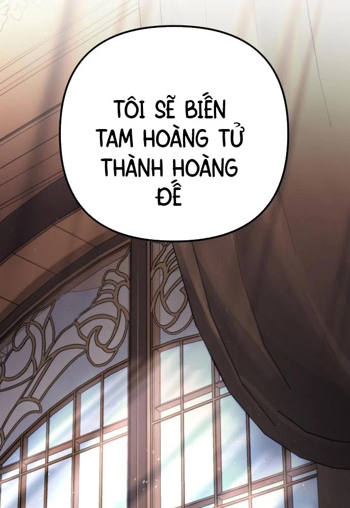 Hồi Quy Giả Của Gia Tộc Suy Vong Chapter 98 - 2