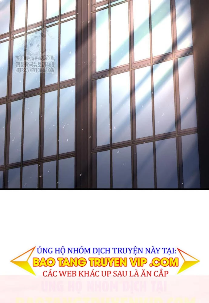 Hồi Quy Giả Của Gia Tộc Suy Vong Chapter 98 - 3