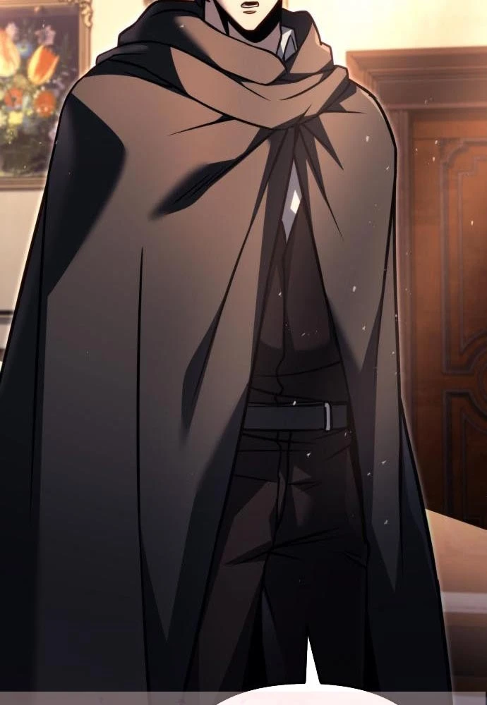 Hồi Quy Giả Của Gia Tộc Suy Vong Chapter 98 - 5