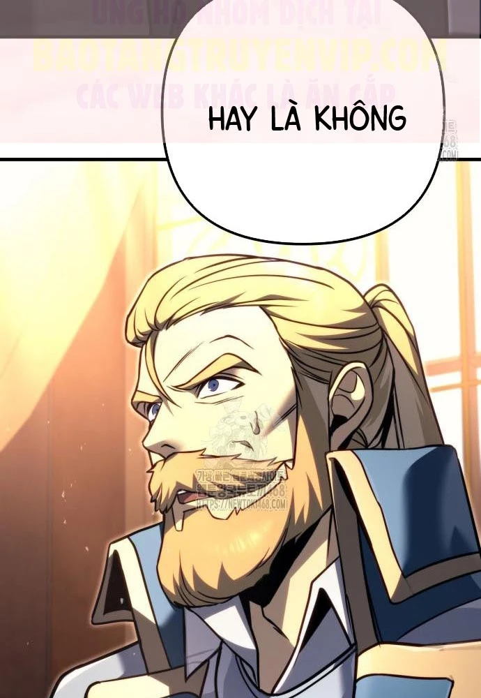 Hồi Quy Giả Của Gia Tộc Suy Vong Chapter 98 - 6