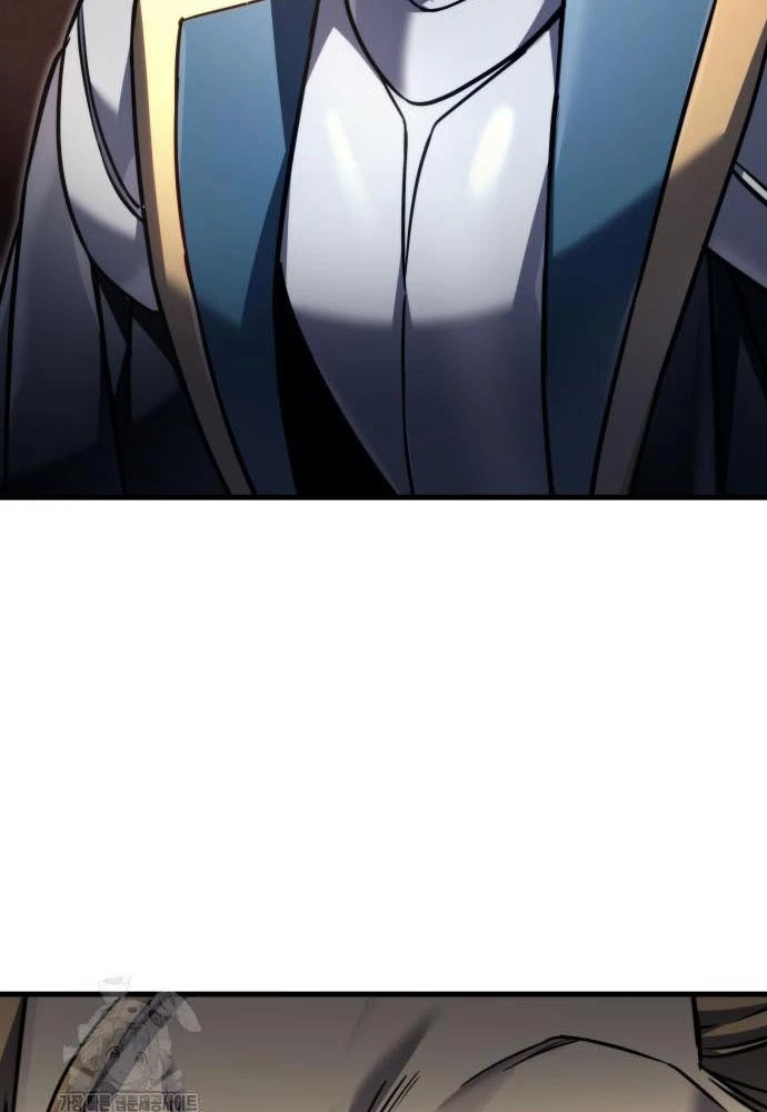 Hồi Quy Giả Của Gia Tộc Suy Vong Chapter 98 - 7