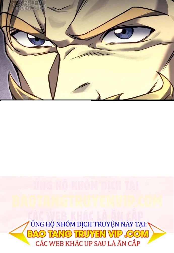 Hồi Quy Giả Của Gia Tộc Suy Vong Chapter 98 - 8