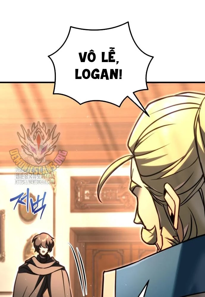 Hồi Quy Giả Của Gia Tộc Suy Vong Chapter 98 - 9