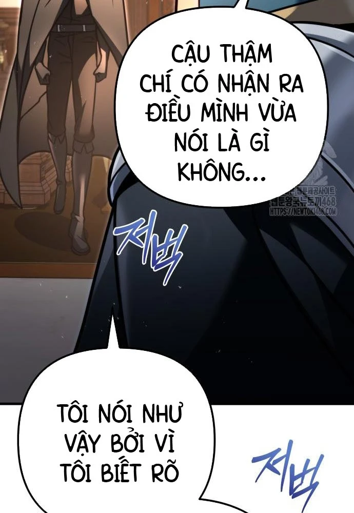 Hồi Quy Giả Của Gia Tộc Suy Vong Chapter 98 - 10