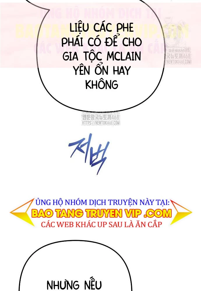 Hồi Quy Giả Của Gia Tộc Suy Vong Chapter 98 - 11
