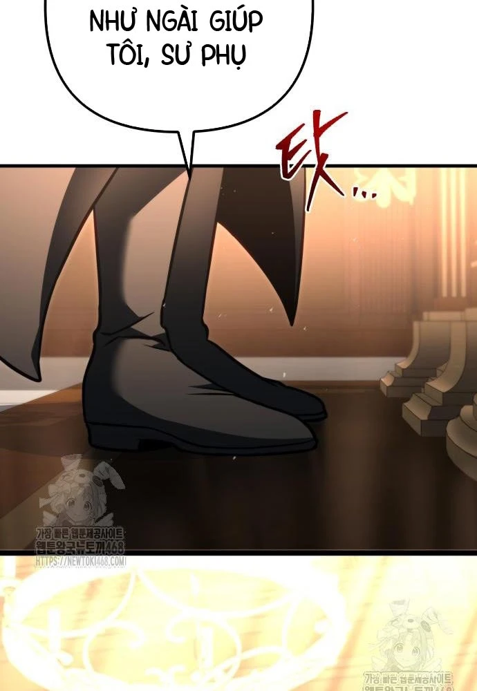 Hồi Quy Giả Của Gia Tộc Suy Vong Chapter 98 - 12