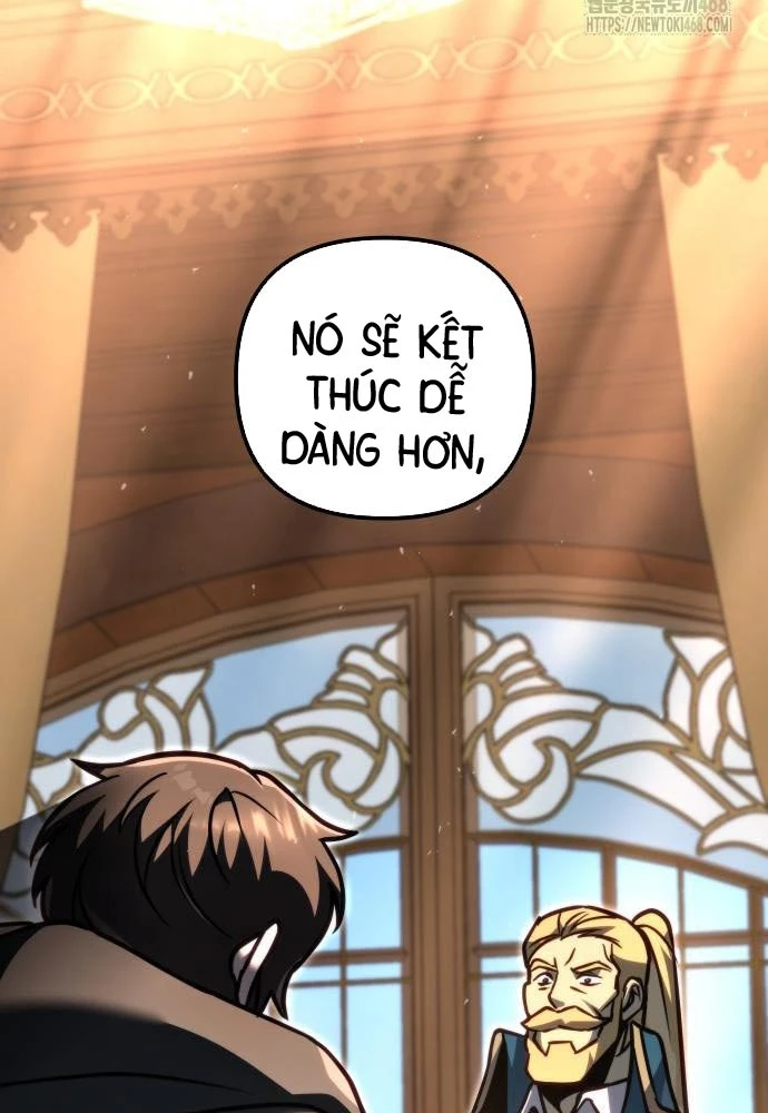 Hồi Quy Giả Của Gia Tộc Suy Vong Chapter 98 - 13