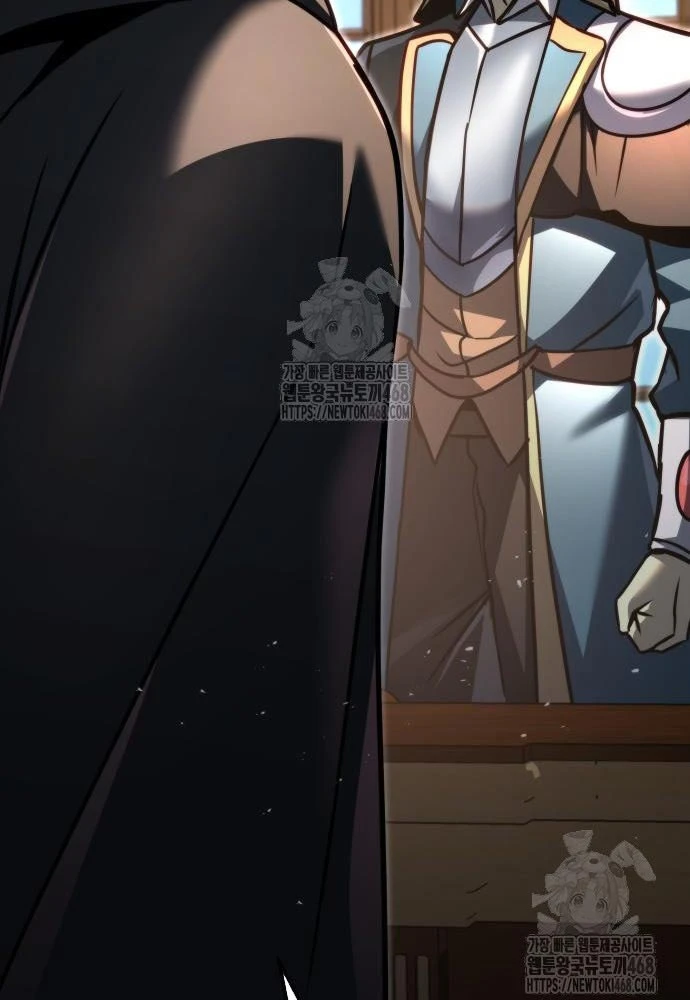 Hồi Quy Giả Của Gia Tộc Suy Vong Chapter 98 - 14