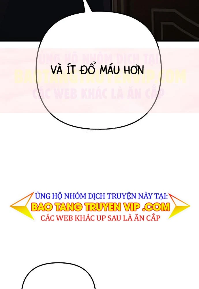 Hồi Quy Giả Của Gia Tộc Suy Vong Chapter 98 - 15