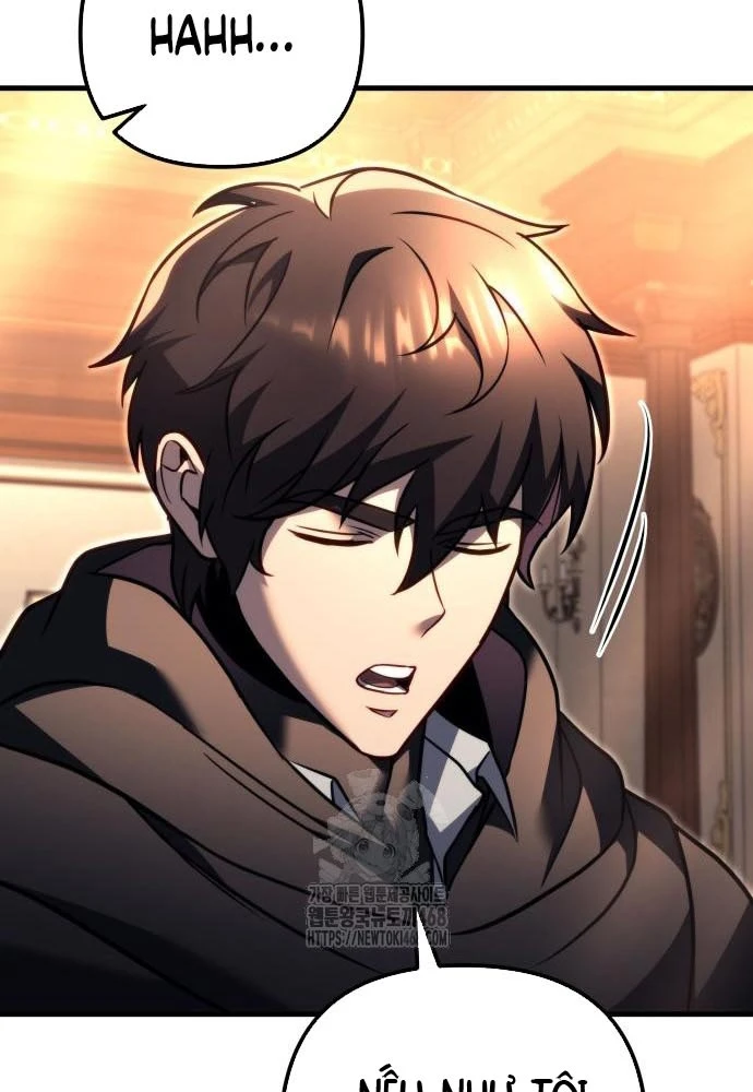 Hồi Quy Giả Của Gia Tộc Suy Vong Chapter 98 - 16