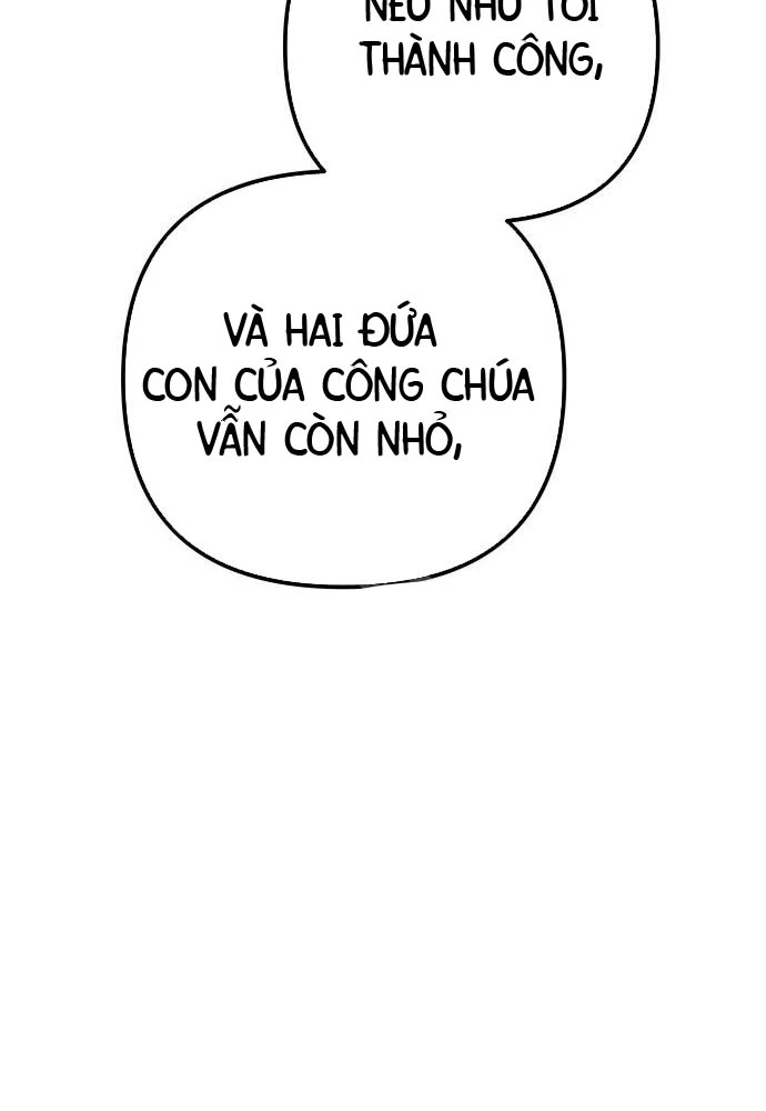 Hồi Quy Giả Của Gia Tộc Suy Vong Chapter 98 - 17