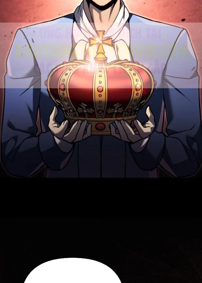 Hồi Quy Giả Của Gia Tộc Suy Vong Chapter 98 - 19