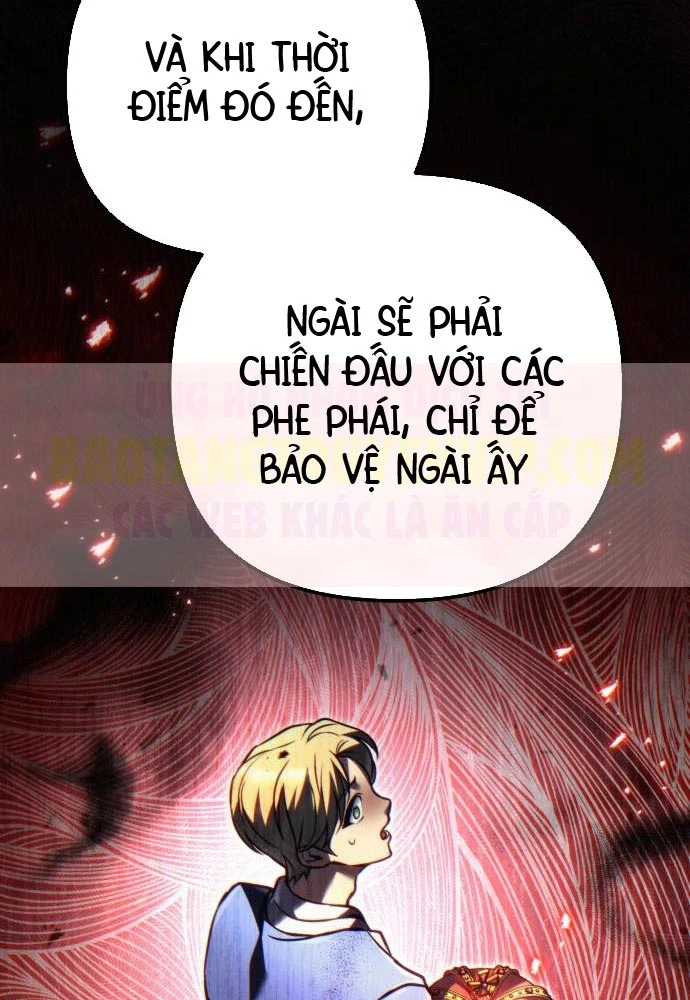 Hồi Quy Giả Của Gia Tộc Suy Vong Chapter 98 - 20