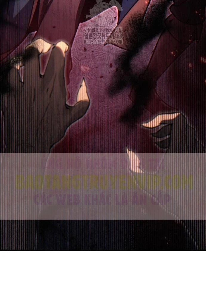 Hồi Quy Giả Của Gia Tộc Suy Vong Chapter 98 - 22