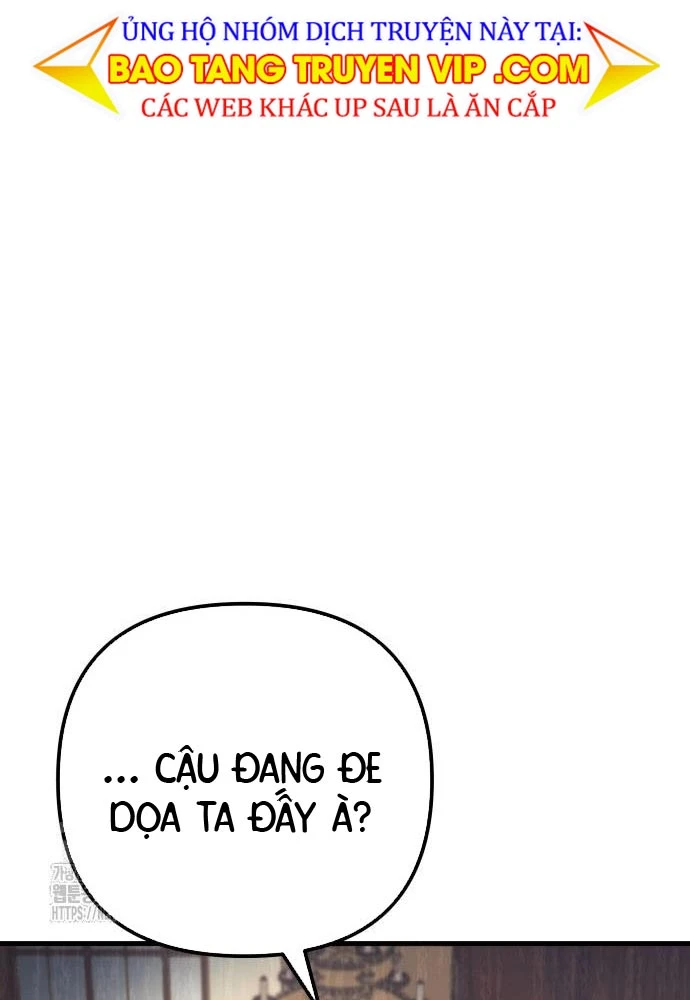 Hồi Quy Giả Của Gia Tộc Suy Vong Chapter 98 - 23