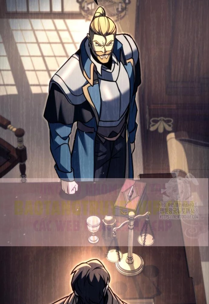 Hồi Quy Giả Của Gia Tộc Suy Vong Chapter 98 - 24