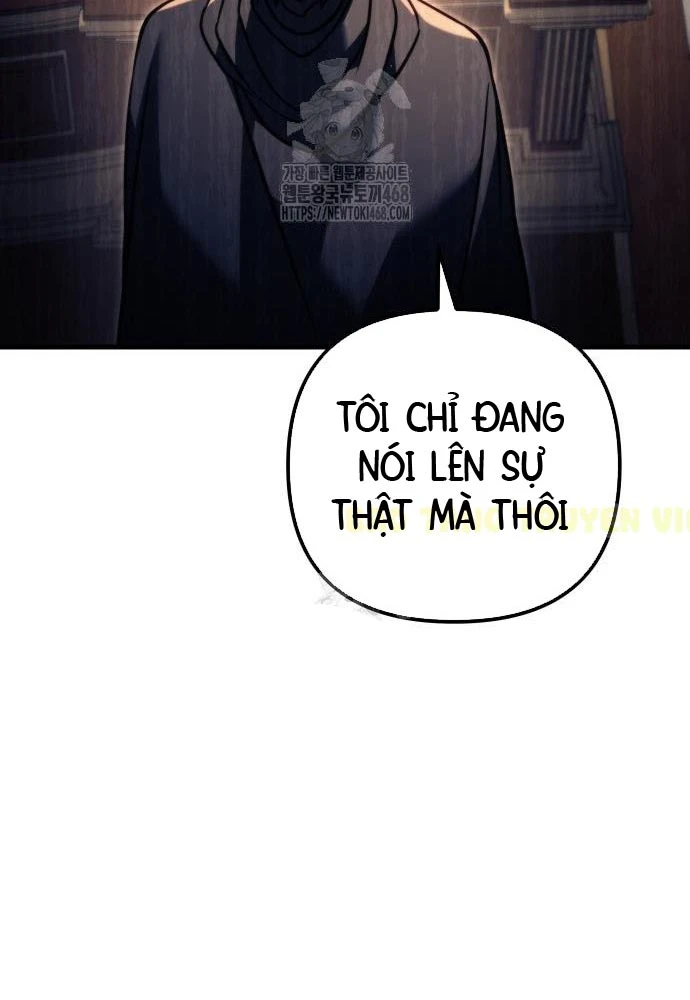 Hồi Quy Giả Của Gia Tộc Suy Vong Chapter 98 - 25