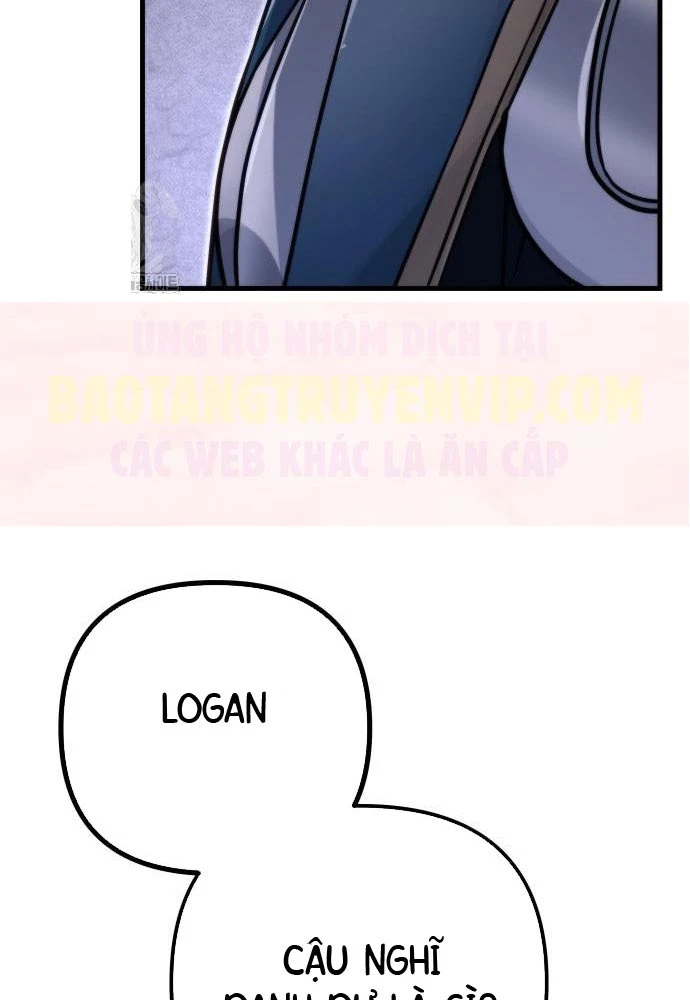 Hồi Quy Giả Của Gia Tộc Suy Vong Chapter 98 - 27