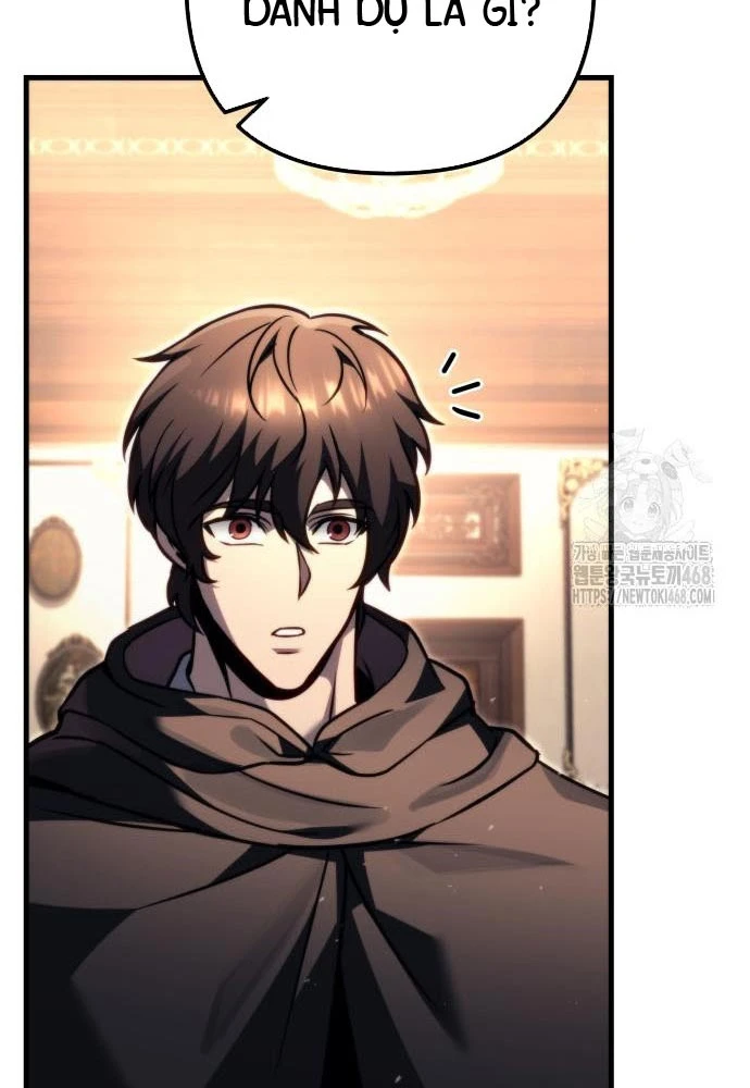 Hồi Quy Giả Của Gia Tộc Suy Vong Chapter 98 - 28